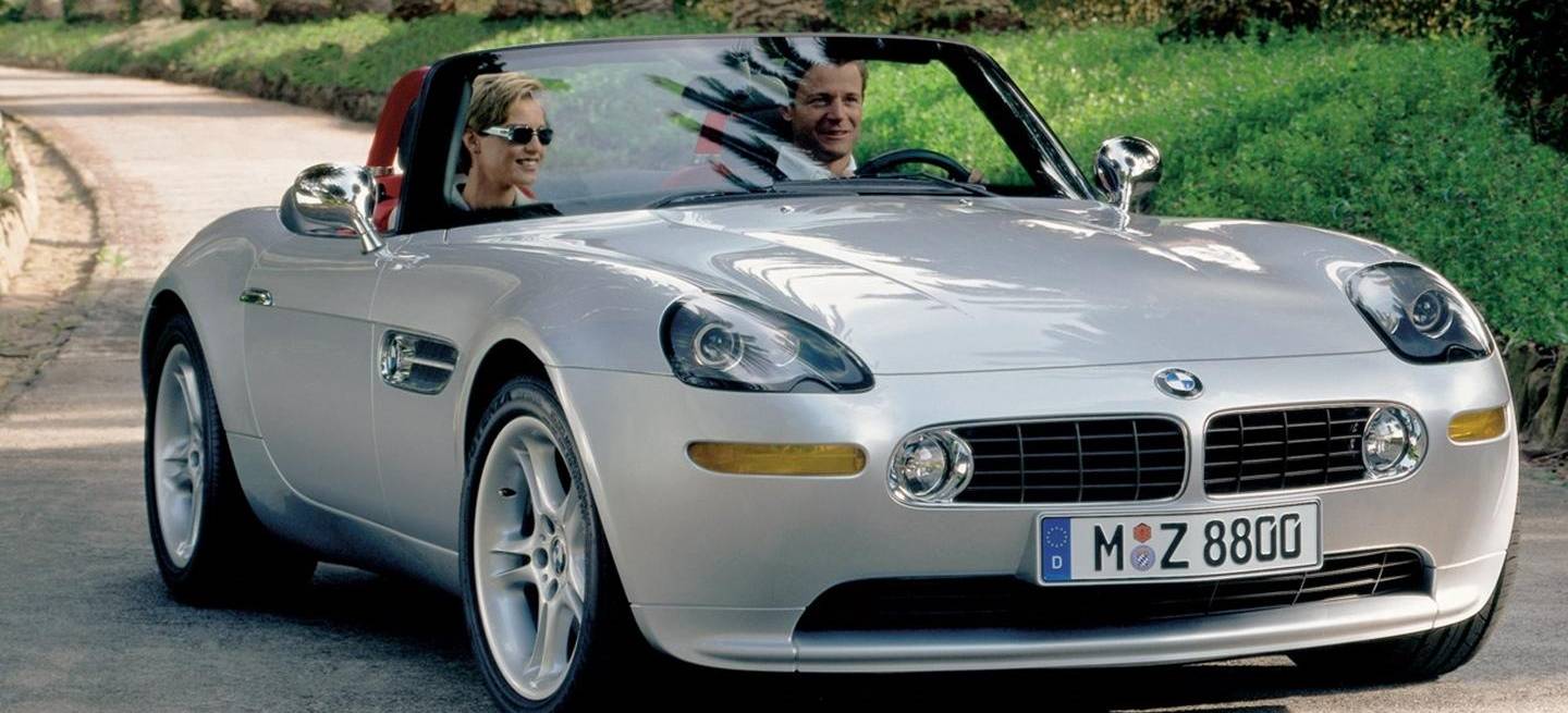 bmw-z8-historia-dm-0116-03