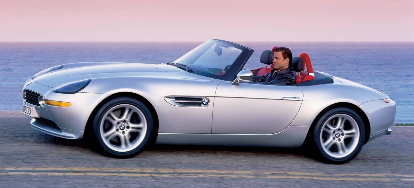 [Imagen: bmw-z8-historia-dm-0116-05_1440x655c.jpg]