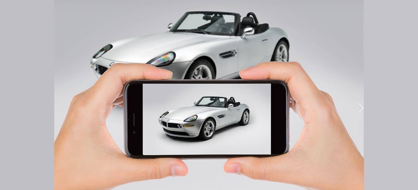 bmw-z8-steve-jobs