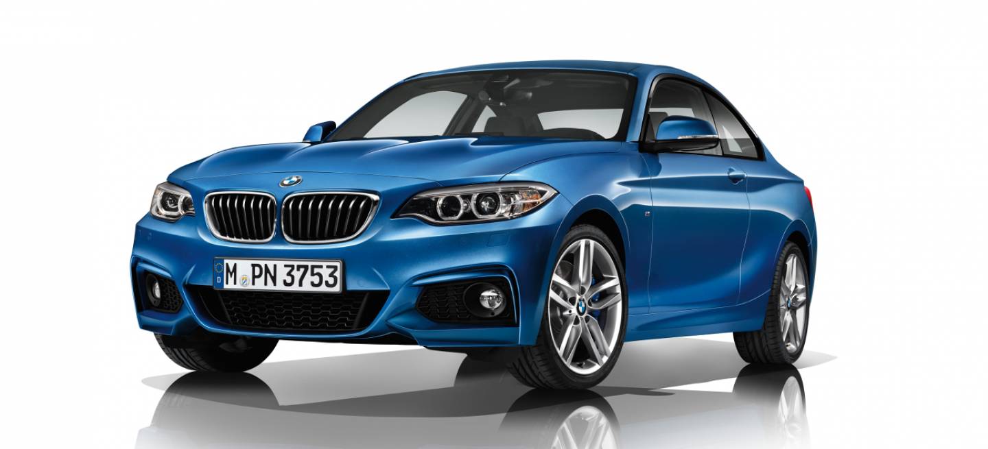 bmw_2_series_M_Sport_DM_1
