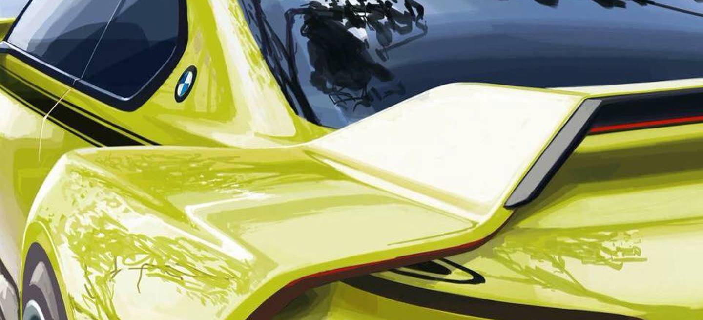 bmw_3.0_CSL_hommage_teaser