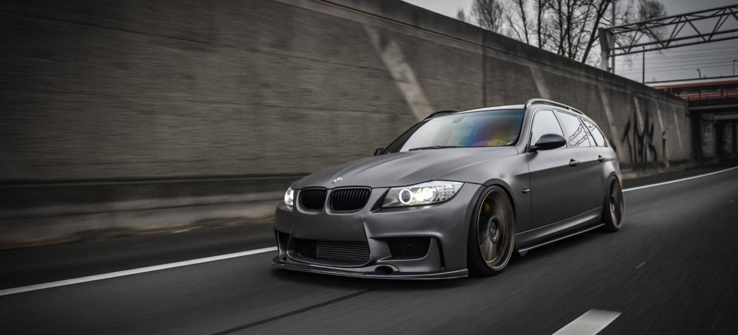 bmw_335i_touring_tuning_2016_DM_1