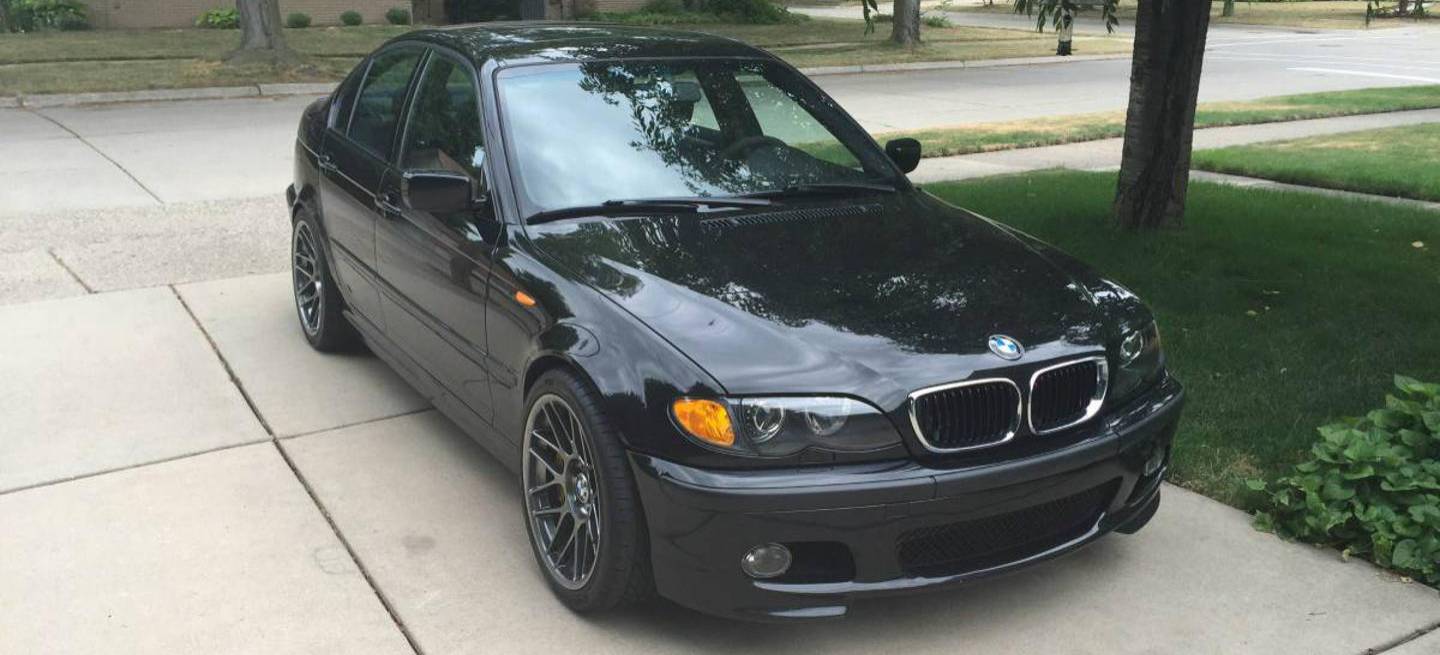 bmw_33i_V8_DM_1