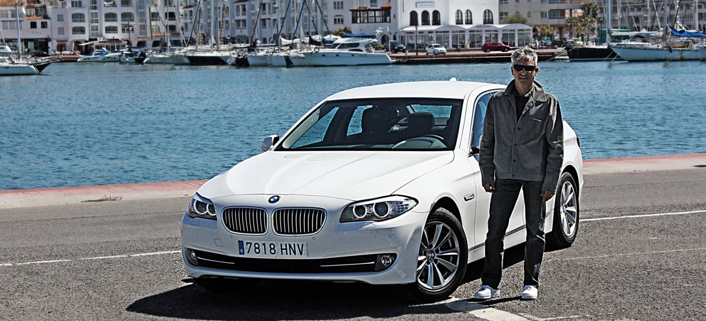 bmw_520d_lp01