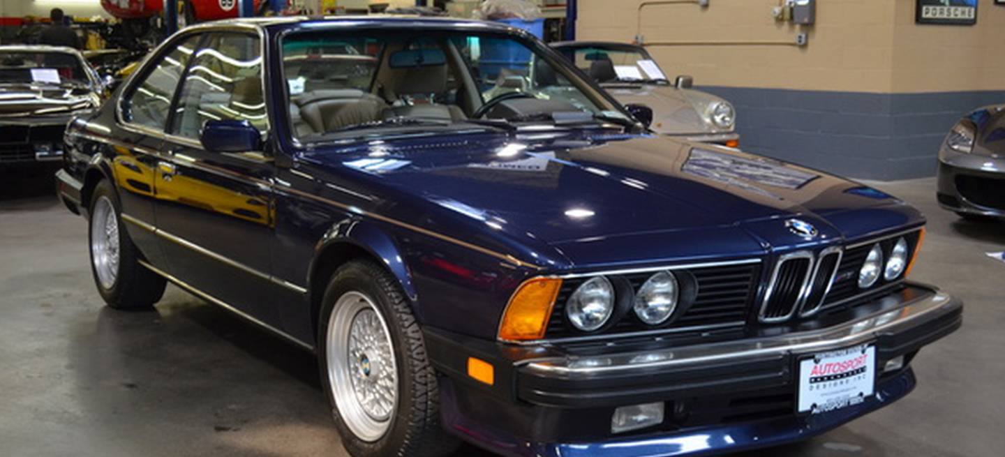bmw_635i_USA_DM_1