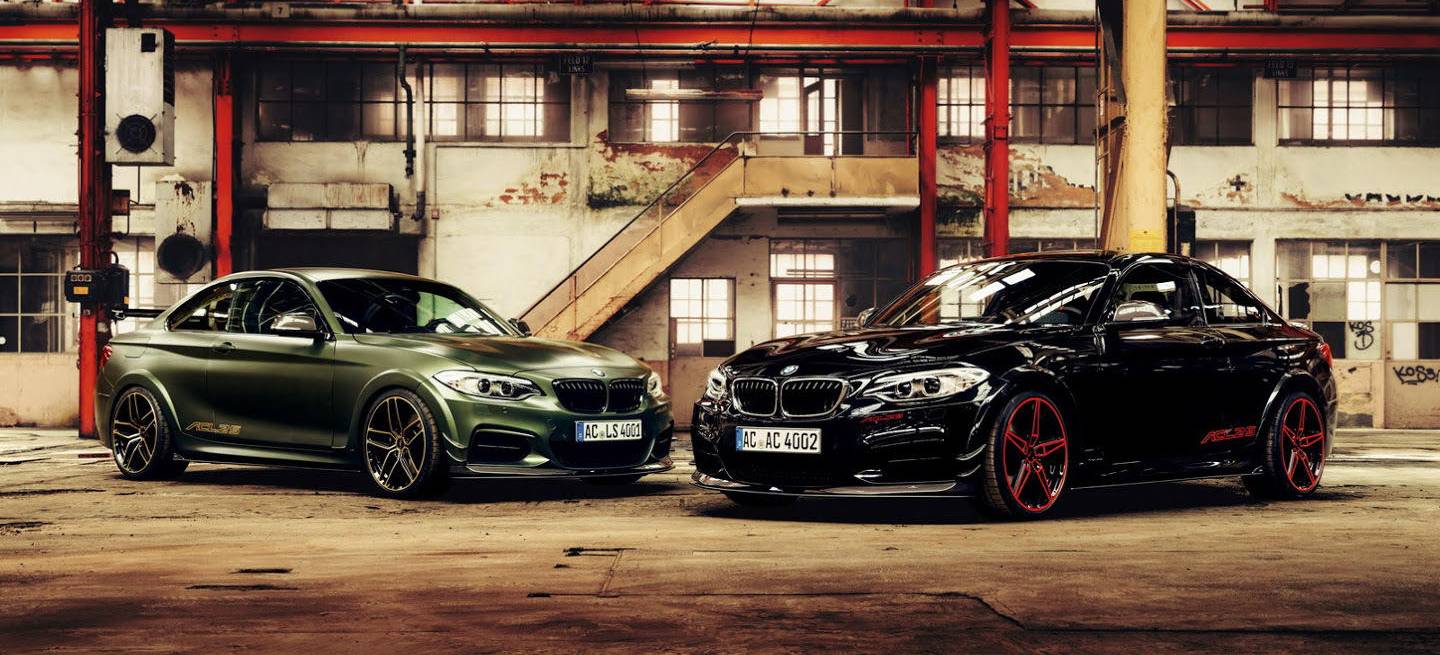 bmw_M240i_ac_schnitzer_DM_5