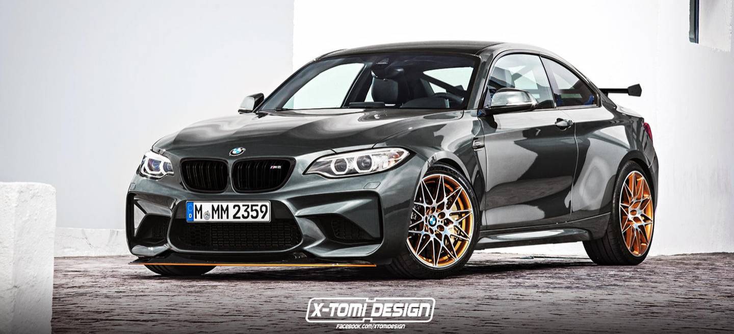 bmw_M2_GTS_portada_rumores_1
