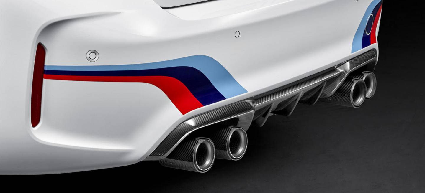 bmw_M2_m_performance_parts_DM_8