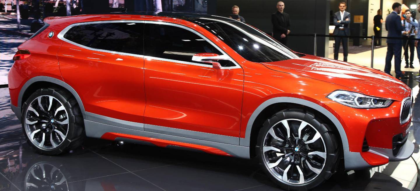 bmw_x2_concept_dm_paris_6