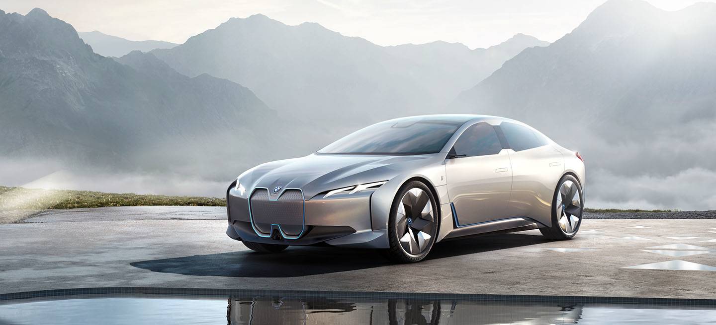 bmw_anuncia_su_verdadero_rival_del_tesla_model_s