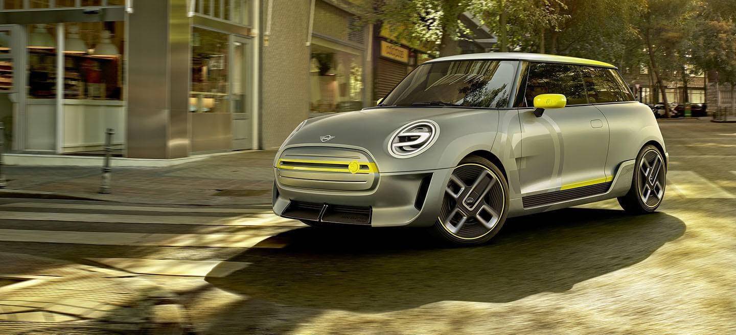 bmw_fabrica_mini_electrico_china