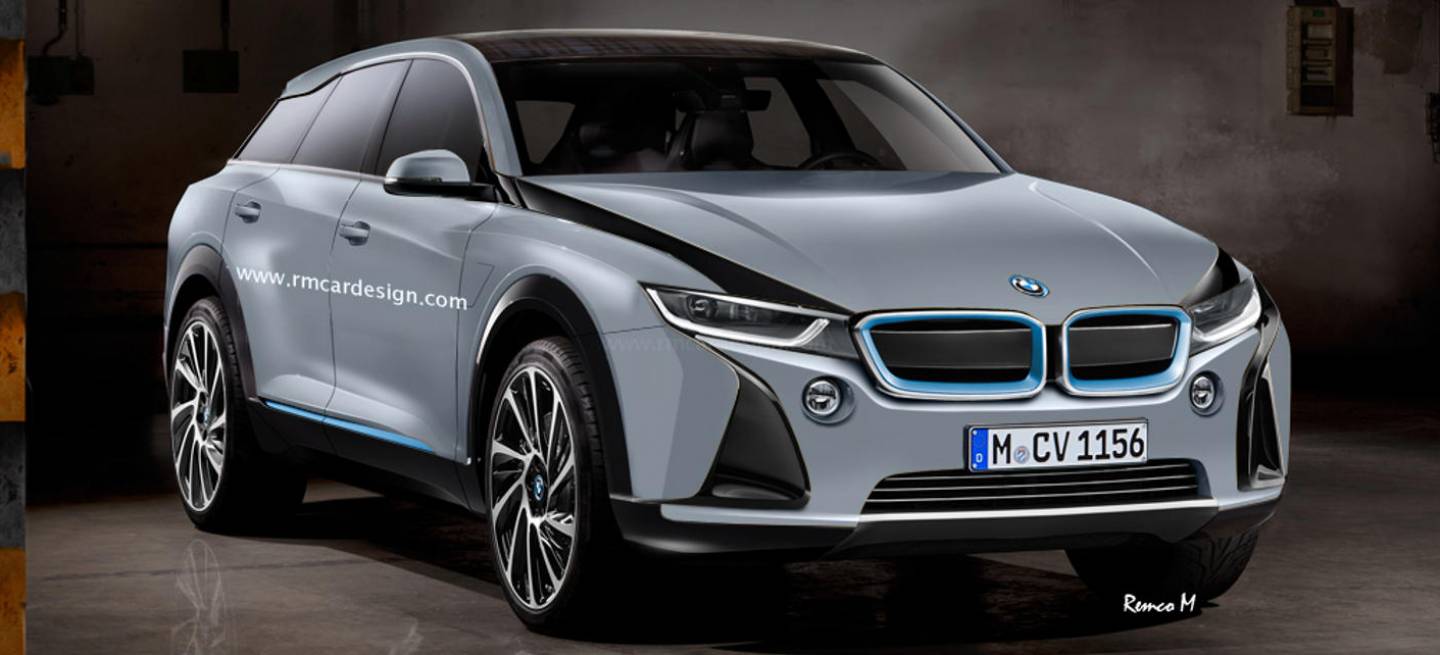 bmw_i5_recreacion_DM_1