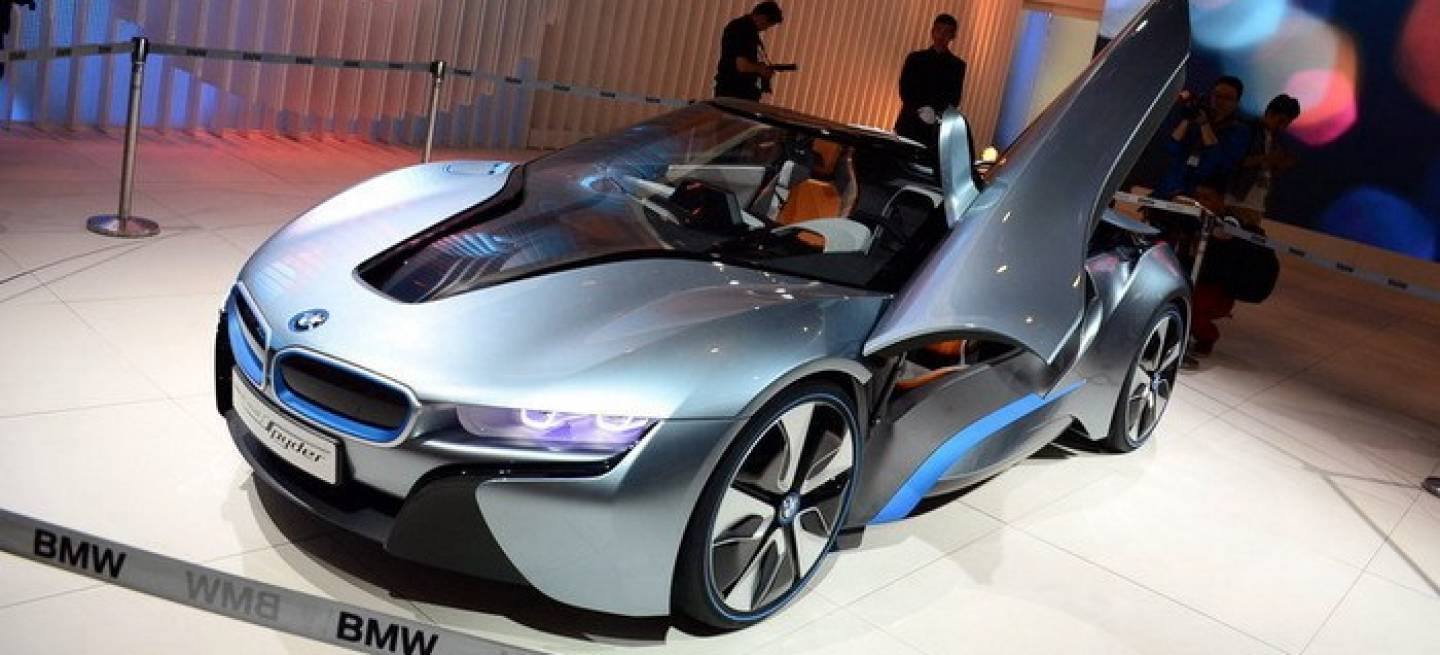 bmw_i8_spyder_1