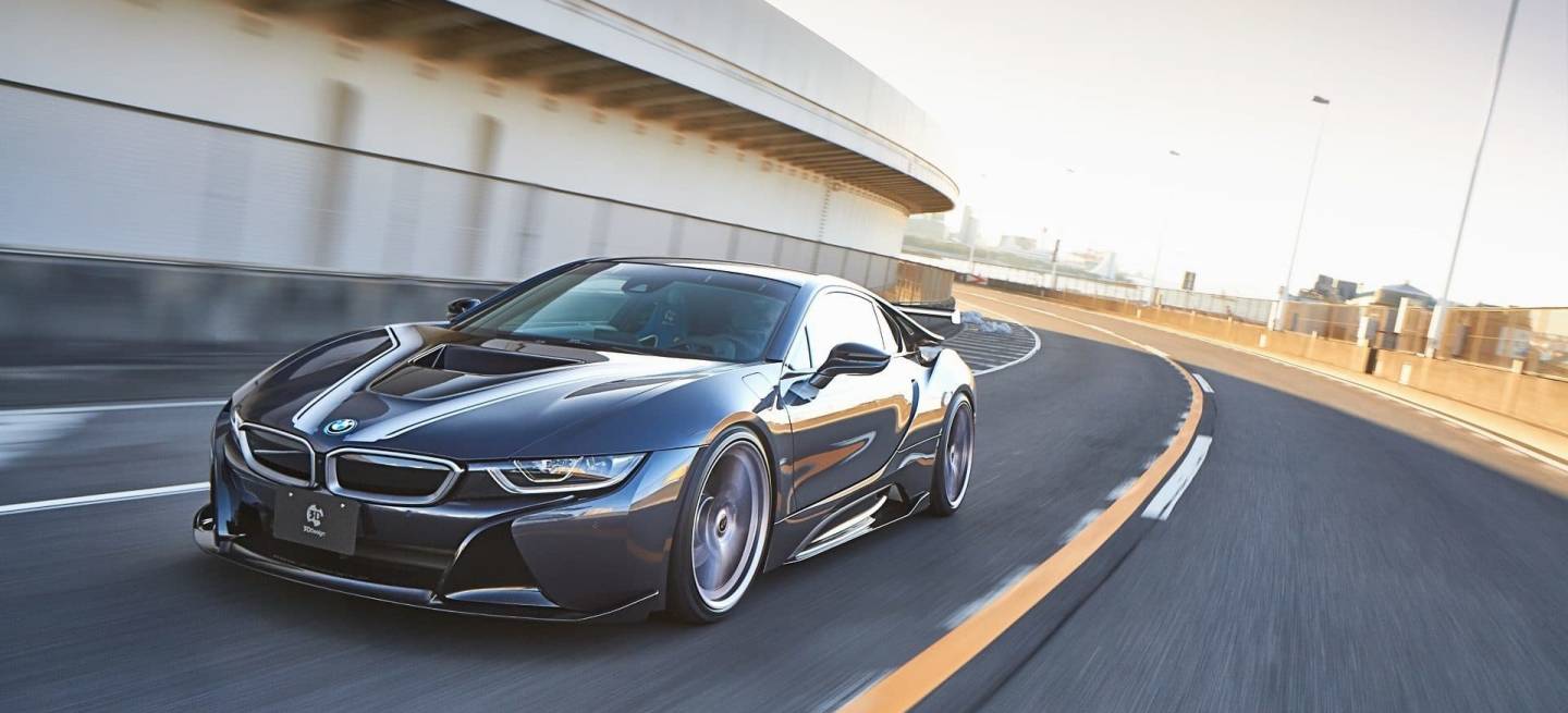 bmw_i8_tuning_3d_design_1
