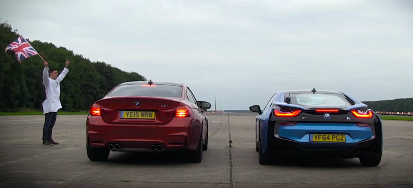 bmw_i8_vs_m4_top_gear_DM_1