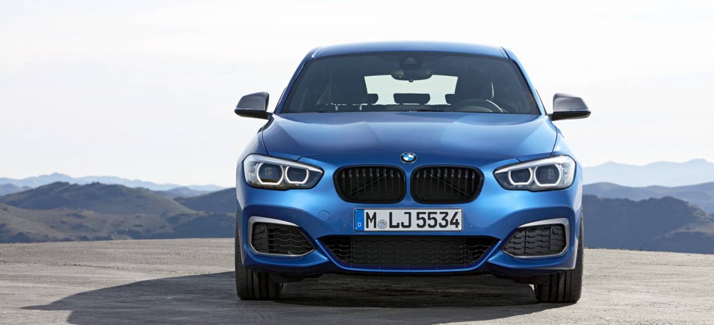 bmw_m140i_dm_8