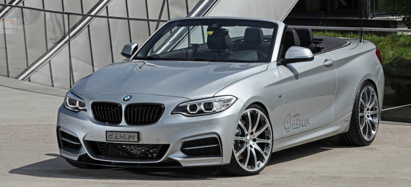 bmw_m235i_dahler_dm_2015_15