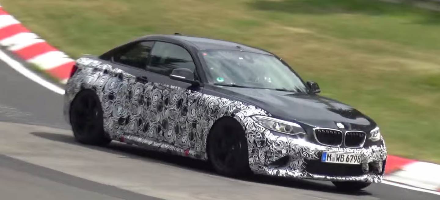 bmw_m2_2015_nurburg_1