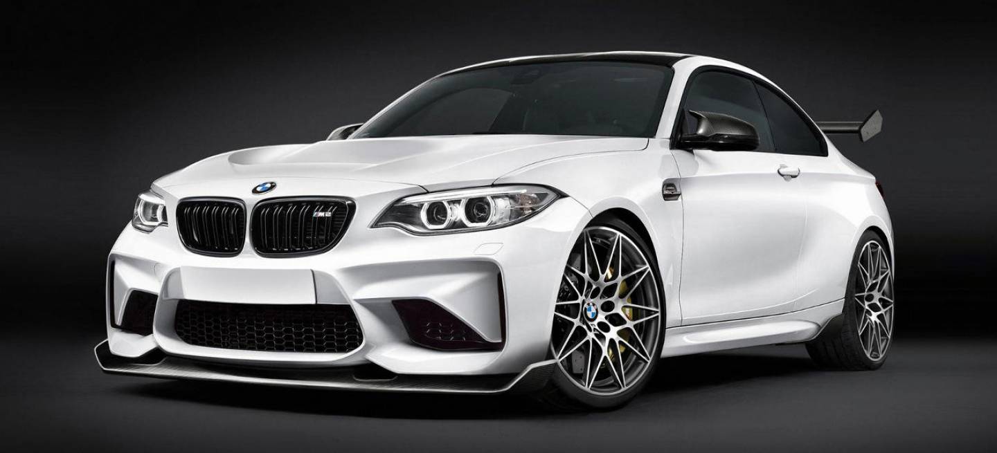 bmw_m2_gts_alpha-n_dm_5