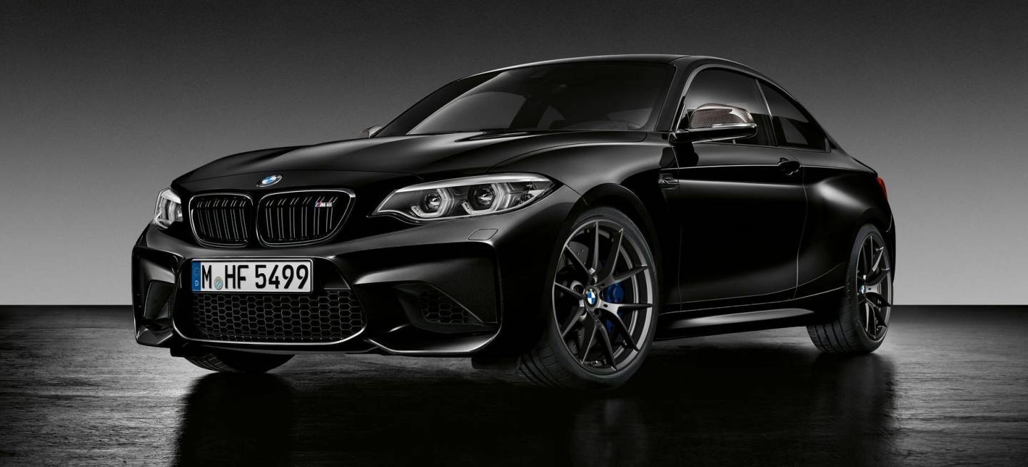 bmw_m2_black_edition_shadow_p