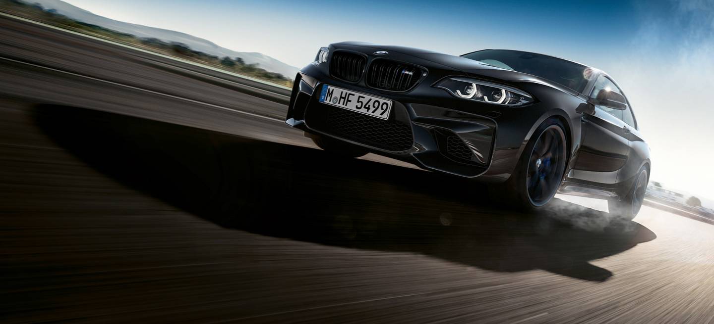 bmw_m2_black_shadow_precio_02