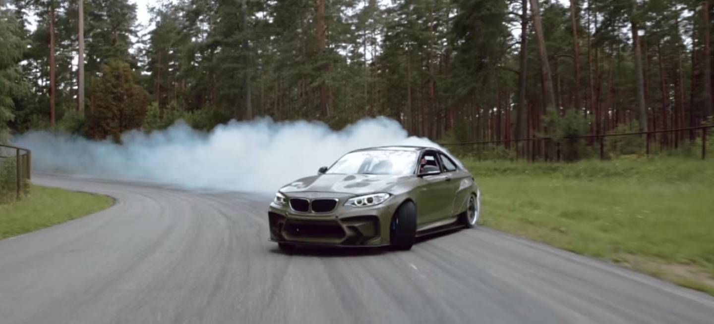 bmw_m2_hgk_DM_1