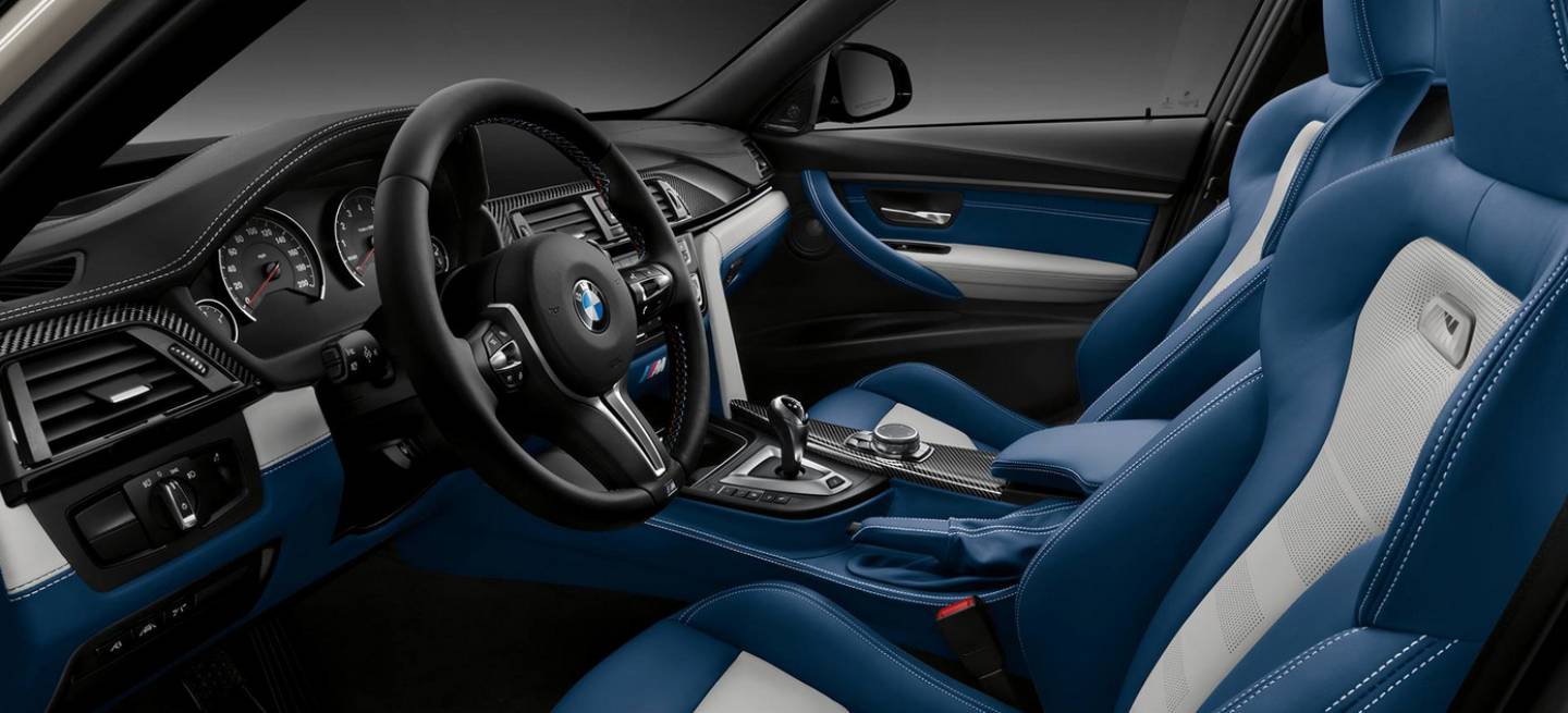 bmw_m3_bmw_individual_DM_1