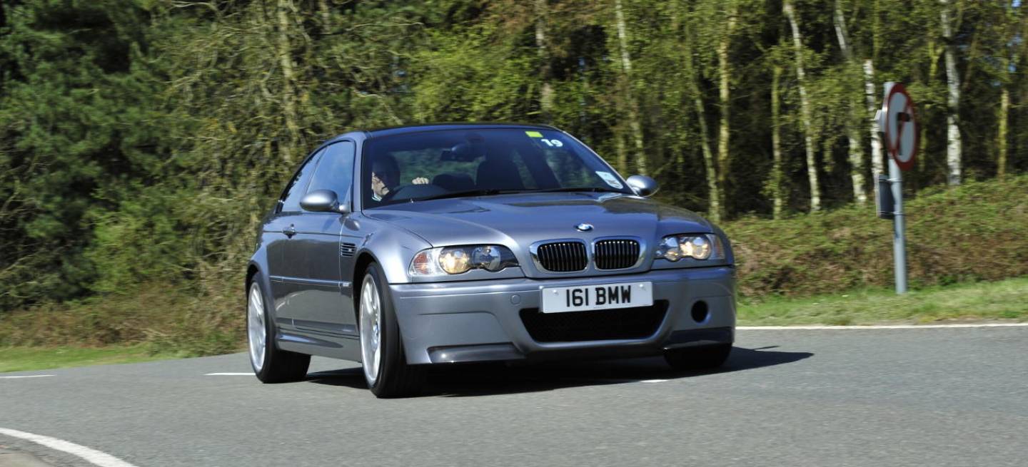 bmw_m3_csl_art_cs_dm_1