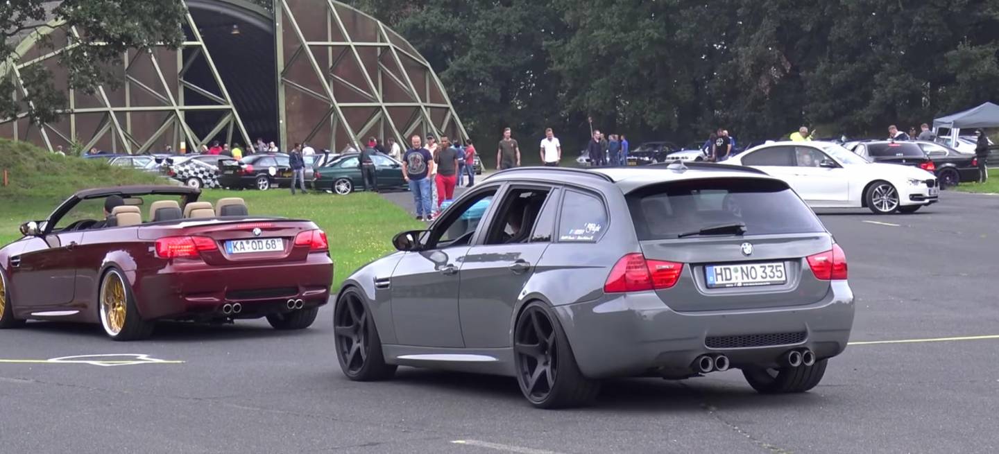 bmw_m3_touring_v10_DM
