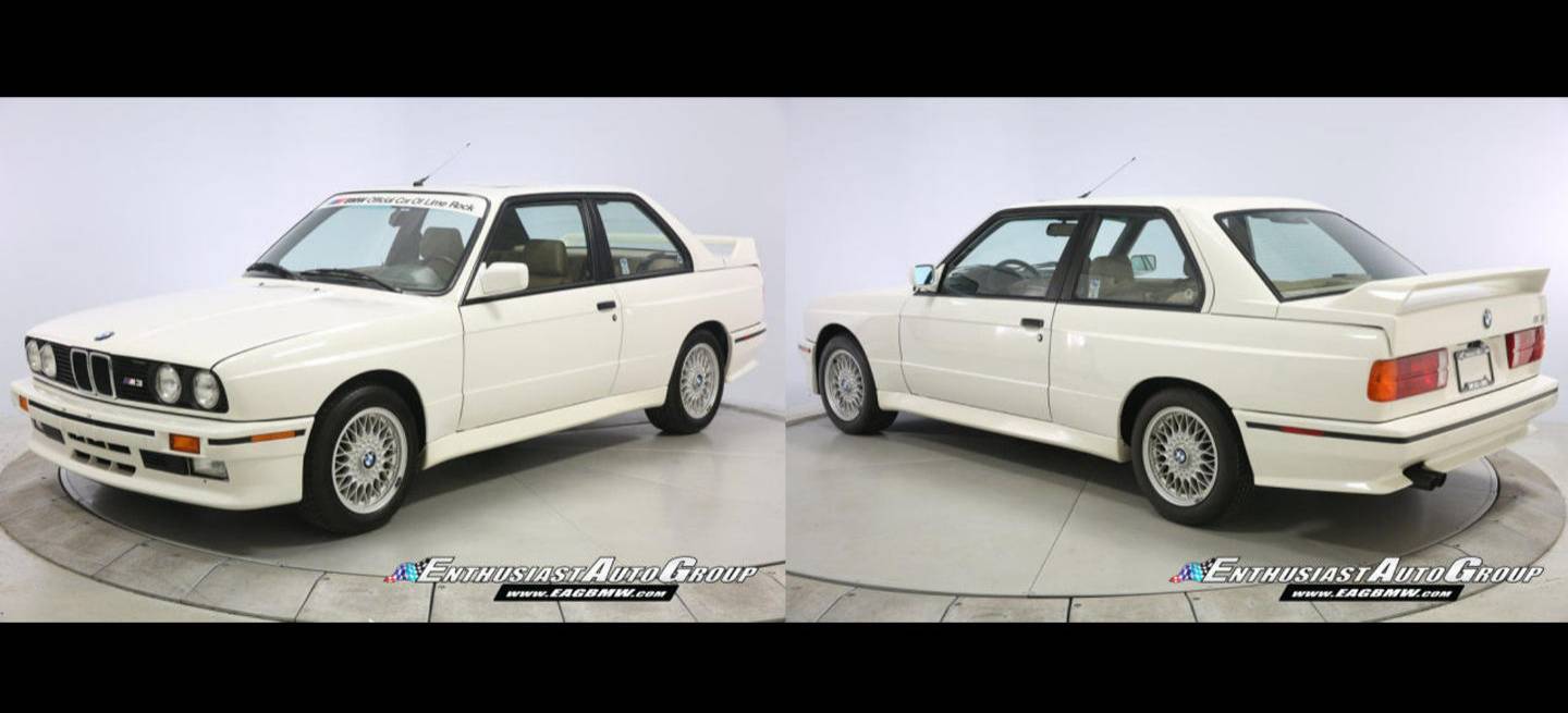 bmw_m3_used_DM_1