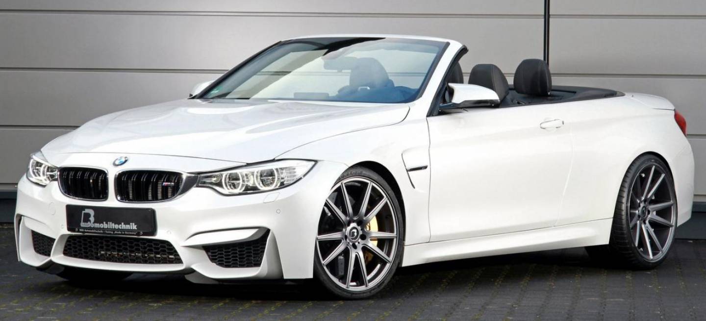 bmw_m4_b_b_dm_tuning_1