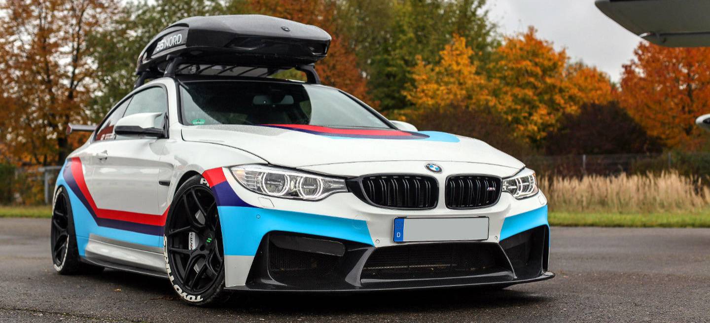 bmw_m4_carbonfiber_dynamics_dm_2