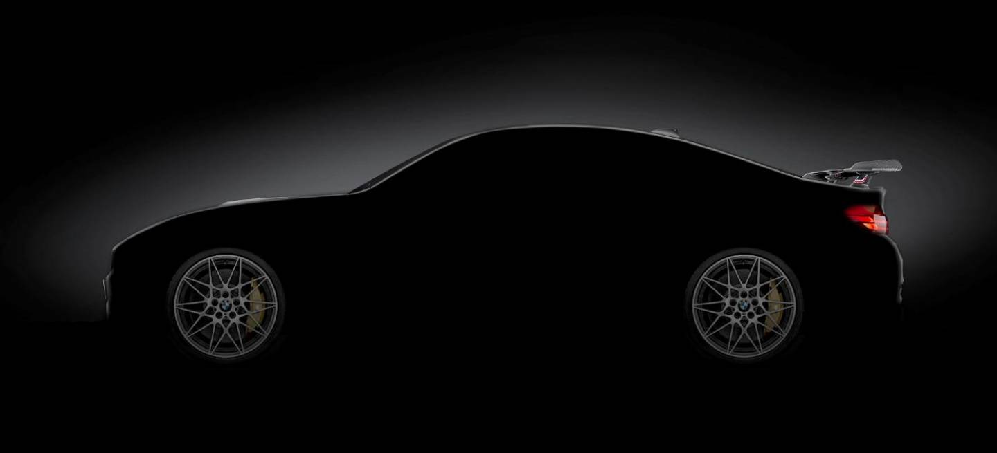 bmw_m4_cs_adelanto_DM_1