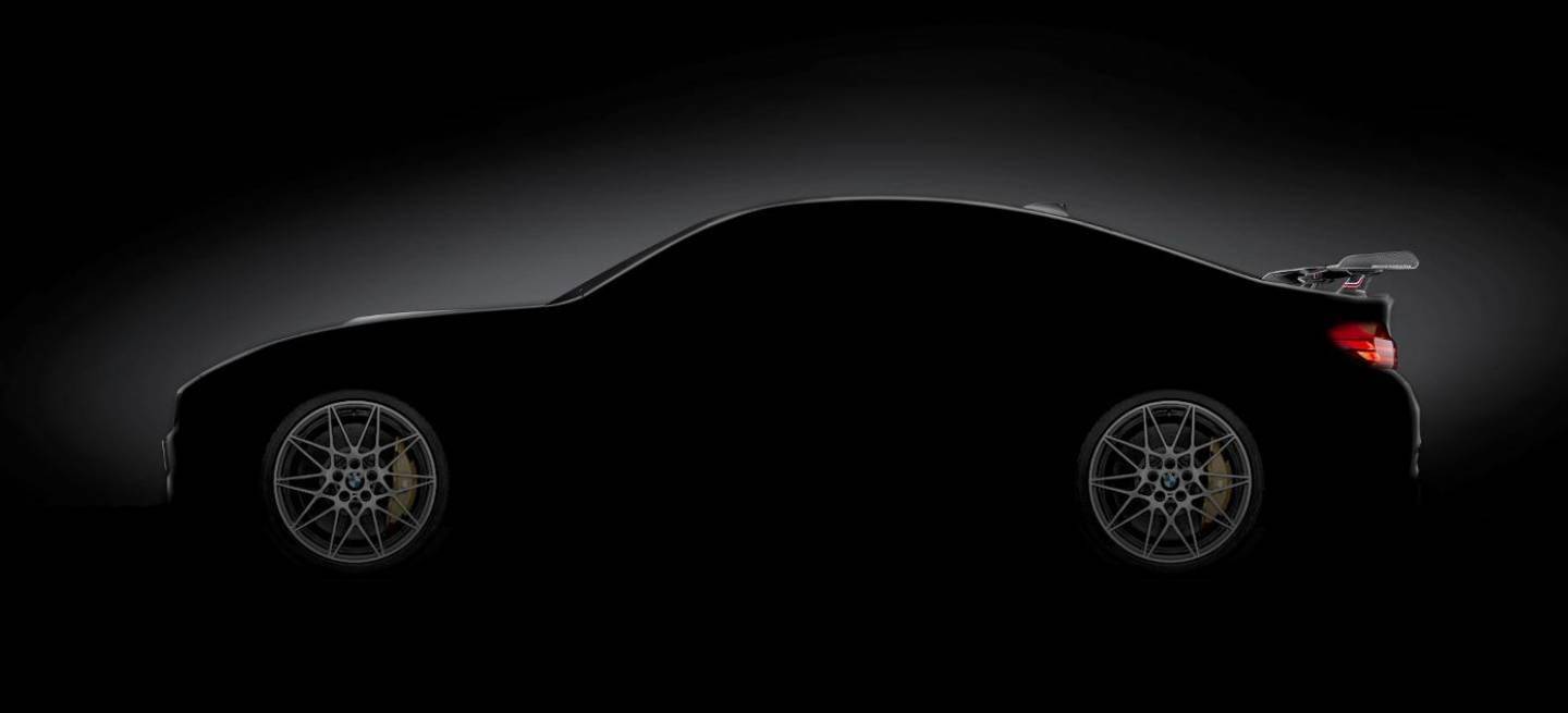 bmw_m4_cs_adelanto_DM_1_1440x655c