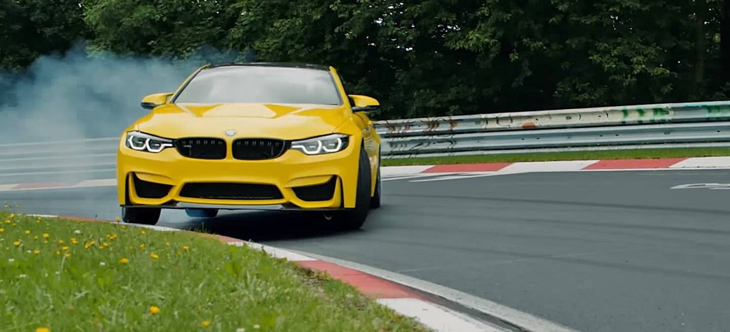 bmw_m4_cs_pennzoil_video_0318_01