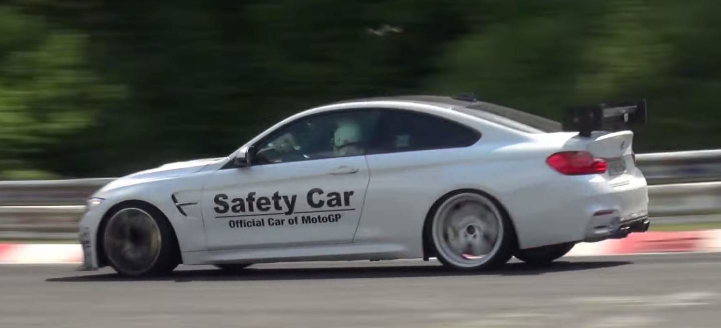 bmw_m4_gts_nurburgring_DM_1