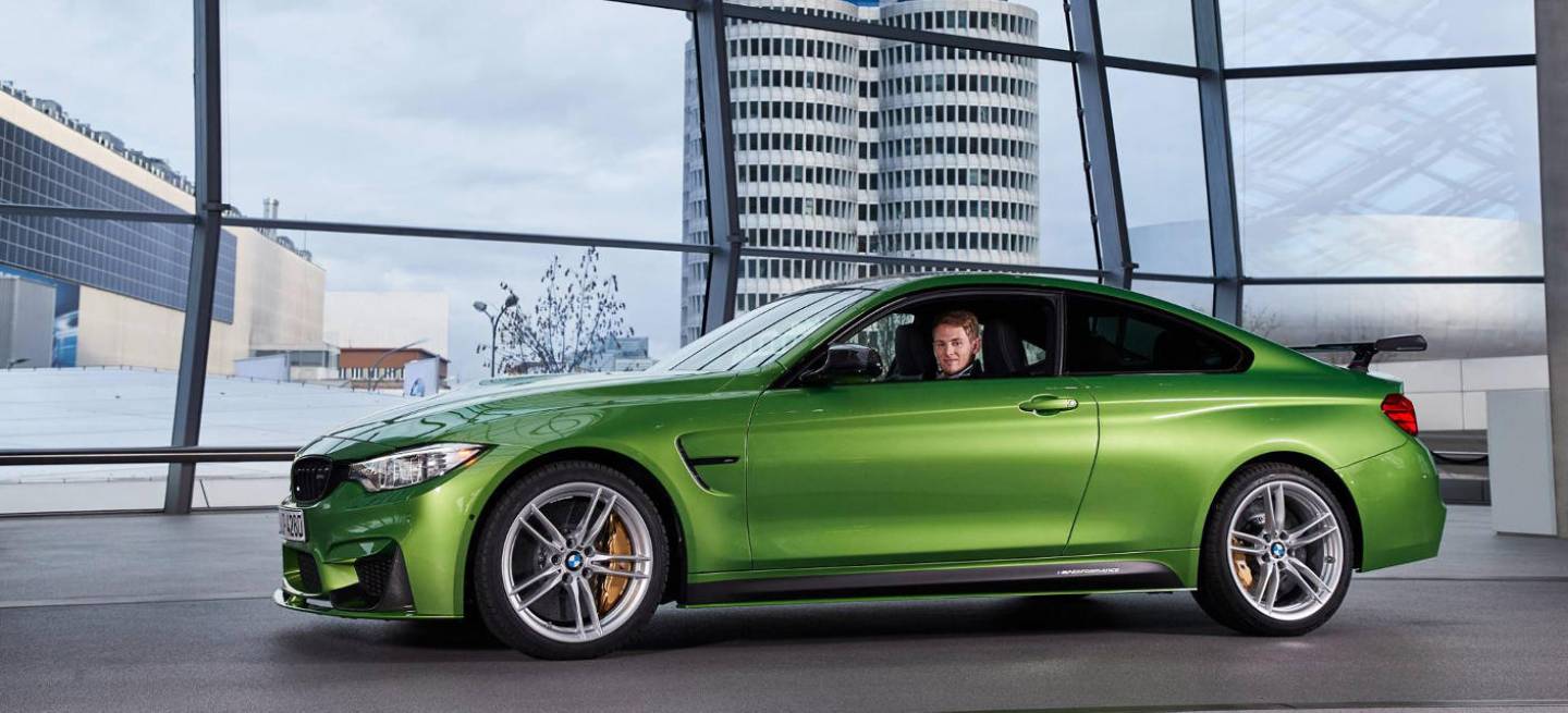 bmw_m4_java_green_marco_wittmann_dm_7