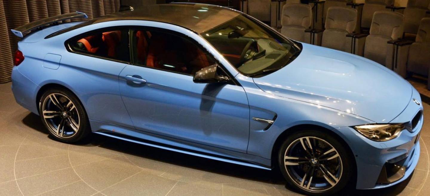 bmw_m4_yas_marina_m_performance_DM_20