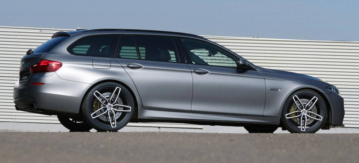 bmw_m550d_g-power_dm_1