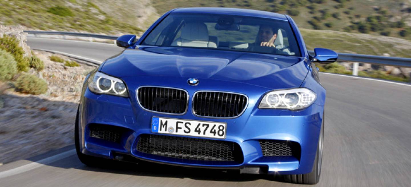 bmw_m5_2011-089-1024×682