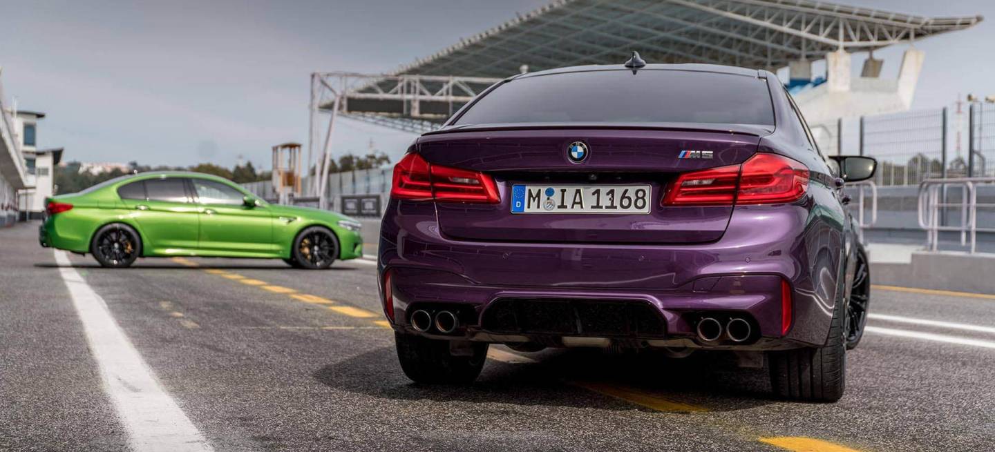 bmw_m5_colores_individual_6