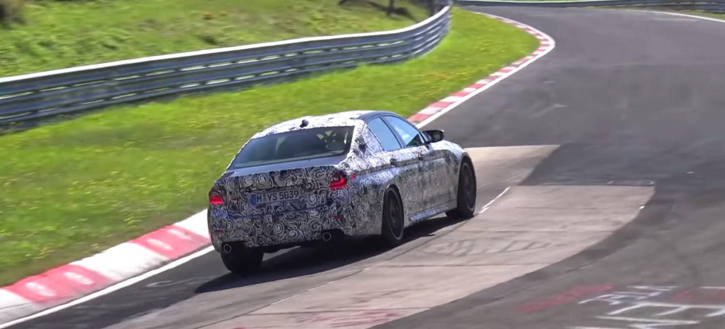 bmw_m5_nurburgring_2018_DM_adelanto_1