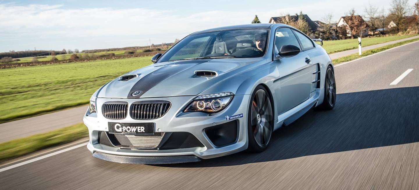 bmw_m6_g-power_DM_2015_16