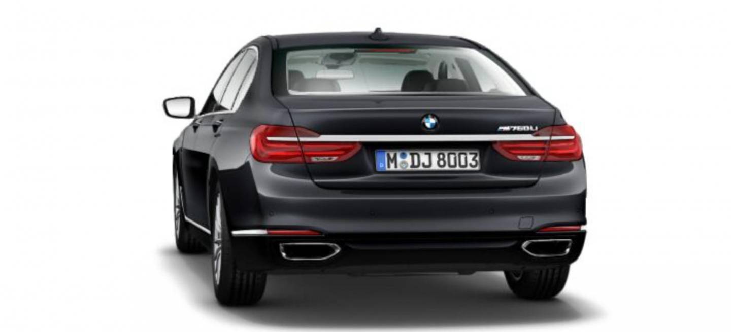 bmw_m760li_DM_filtrado_1