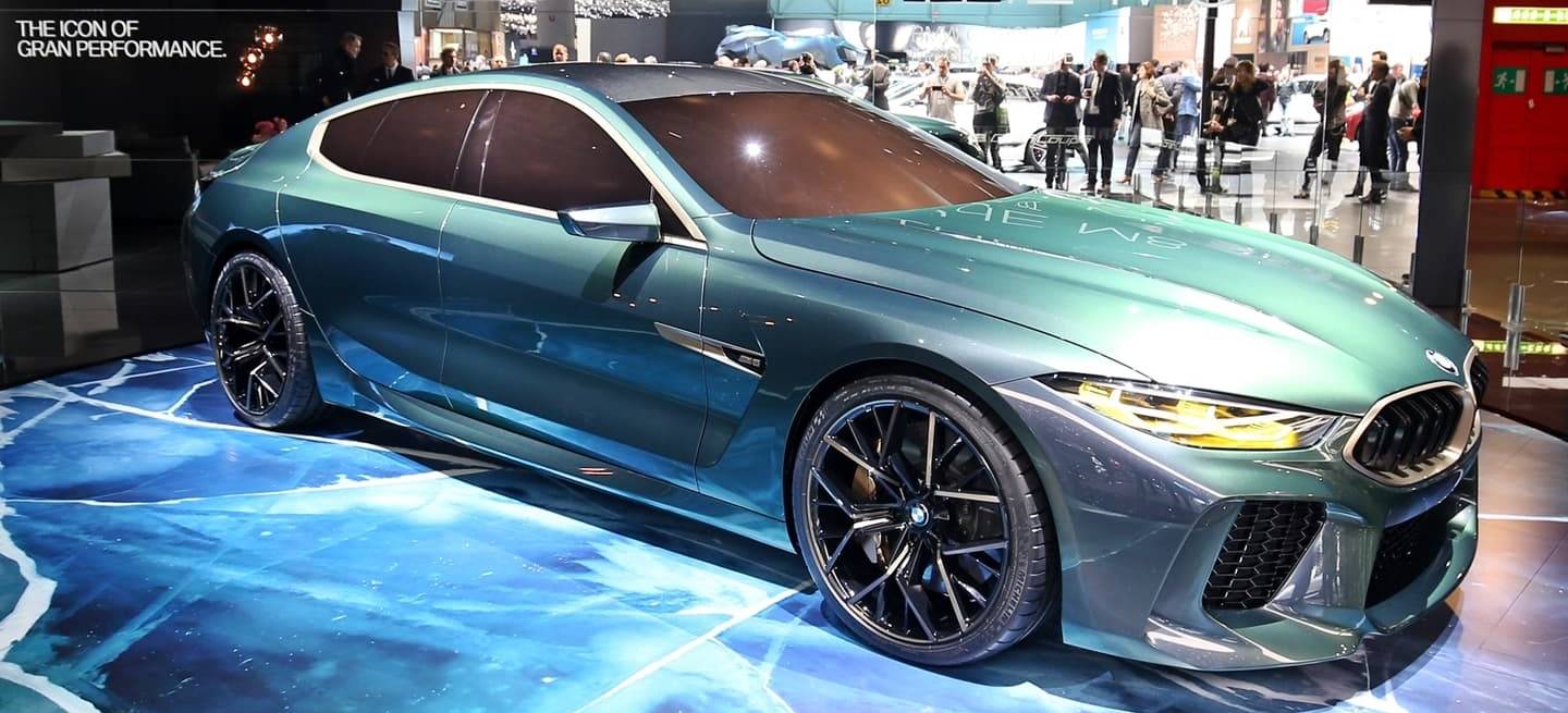 bmw_m8_concept_0318_ginebra_01