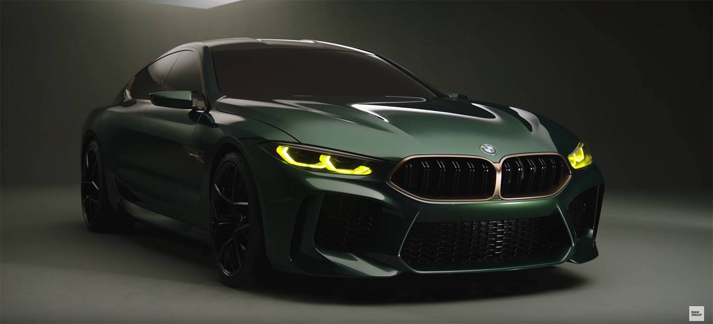 bmw_m8_gran_coupe_concept_video