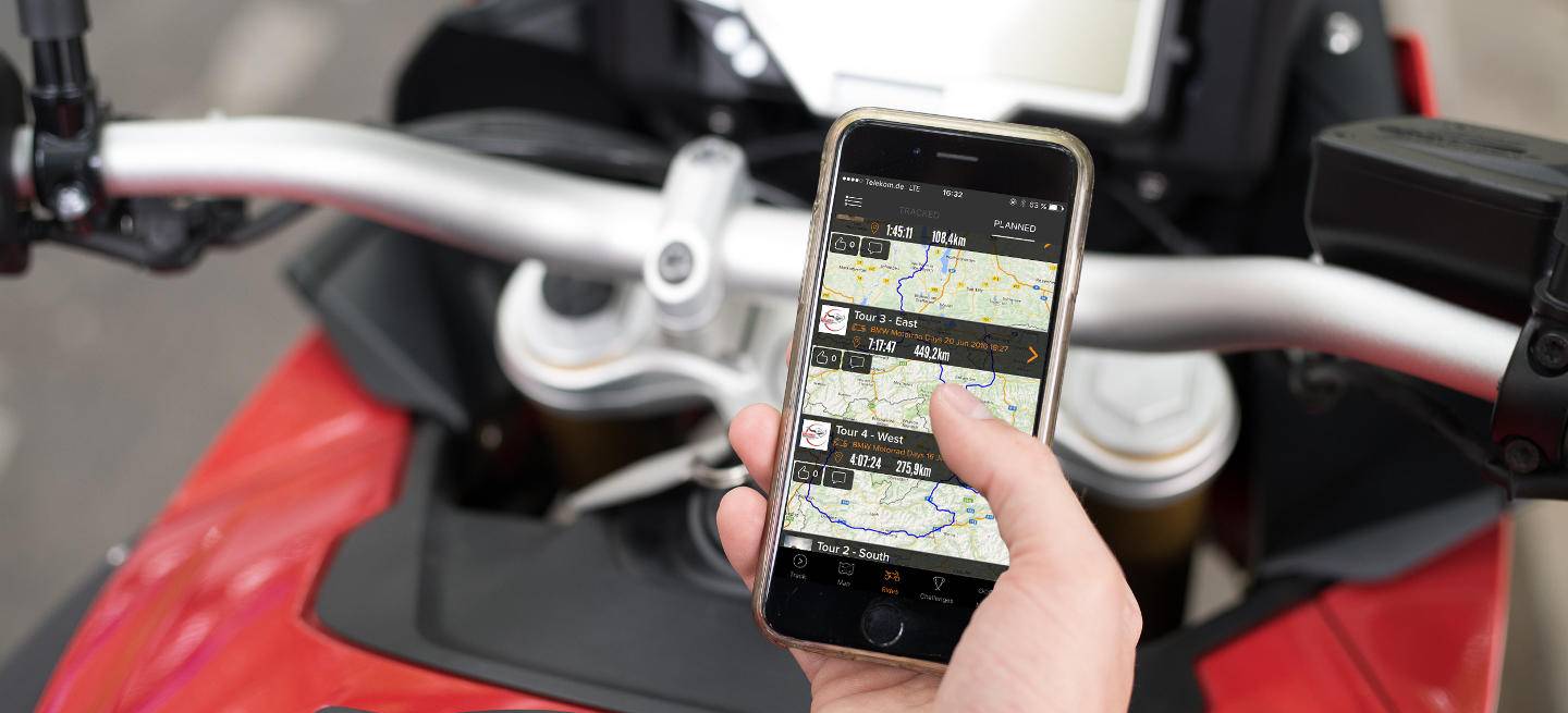 bmw_rever_DM_app_1