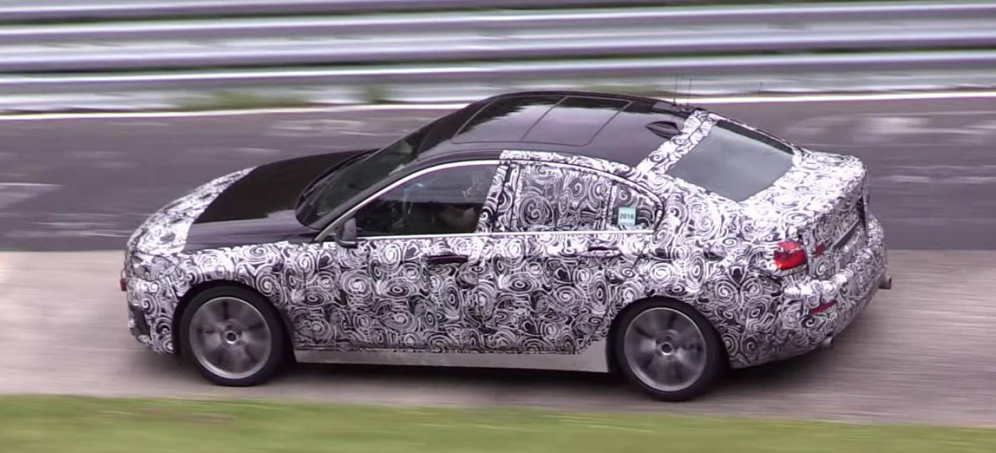 bmw_serie_2_gran_coupe_dm_camuflado_1