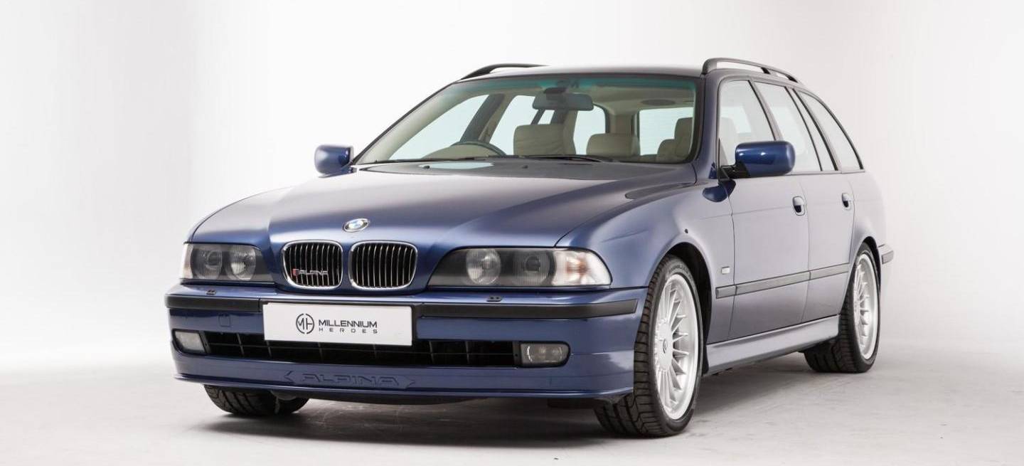 bmw_serie_5_alpina_touring_dm_1
