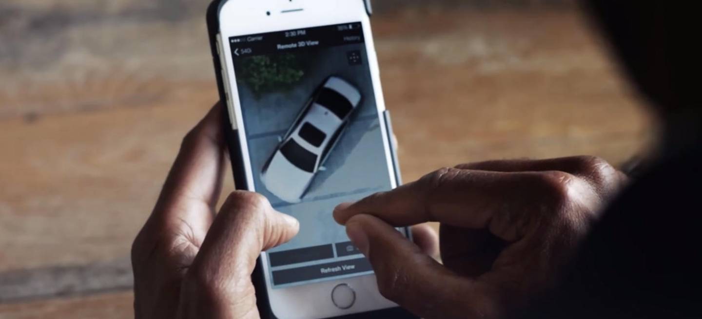 bmw_vision_remota_movil_DM
